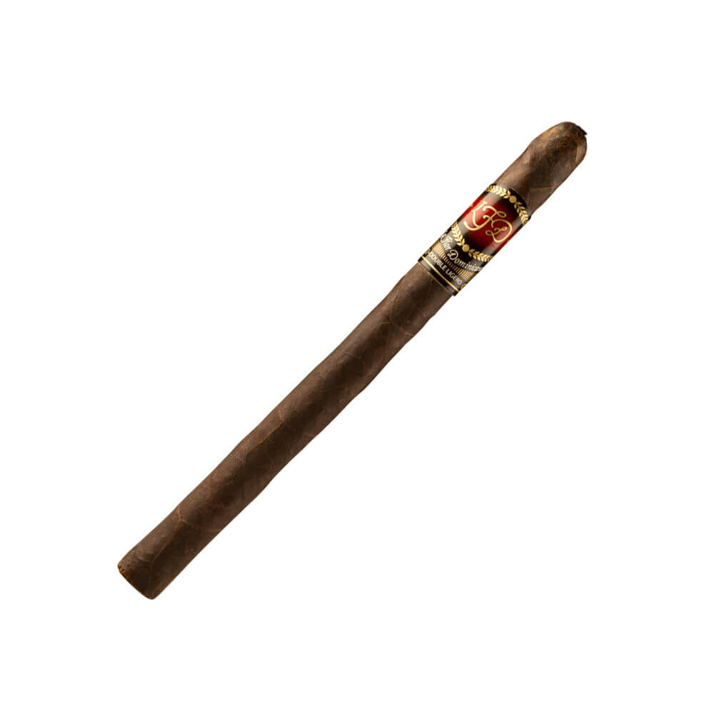 Lancero, , jrcigars